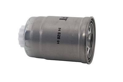 FILTRU COMBUSTIBIL CONTINENTAL 28000241652 20