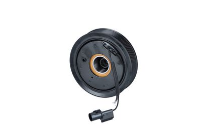 MAGNETKUPPLUNG KLIMAKOMPRESSOR NRF 380219 28