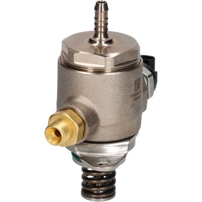 POMPA DE INALTA PRESIUNE PIERBURG 706032100 21