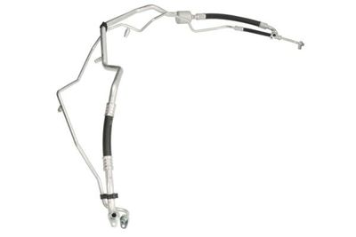 CONDUCTA PRESIUNE VARIABILA AER CONDITIONAT