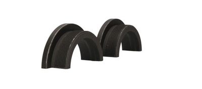 MONTAGEWERKZEUG GETRIEBELAGER KS TOOLS 4604481 36