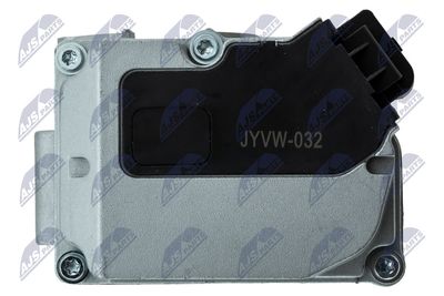 CARCASA CLAPETA NTY ETBVW032 5