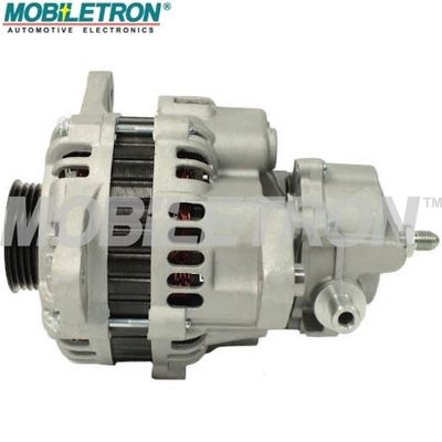 GENERATOR MOBILETRON ALMT009 2