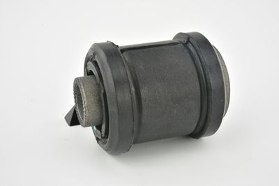 SUPORT TRAPEZ FEBEST DAB966 24