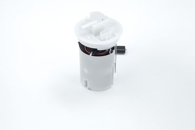 SISTEM ALIMENTARE CU COMBUSTIBIL CONTINENTAL/VDO 2803580219302 13