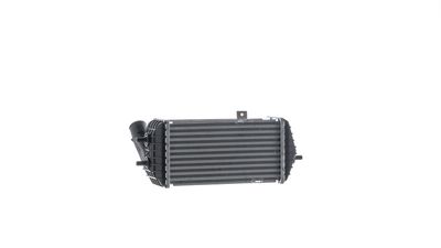 INTERCOOLER COMPRESOR MAHLE CI656000S 26