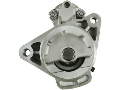 AS-PL Starter