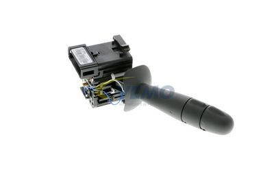 LENKSTOCKSCHALTER VEMO V40802438 41