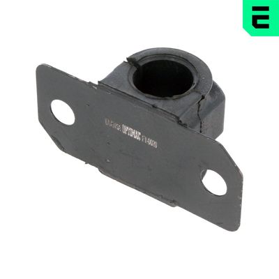 LAGERUNG STABILISATOR OPTIMAL F10020 1