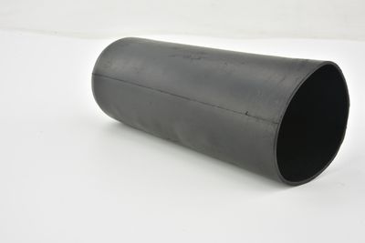 CAPAC PROTECTIE/BURDUF AMORTIZOR FEBEST TSHBGRJ120F 34