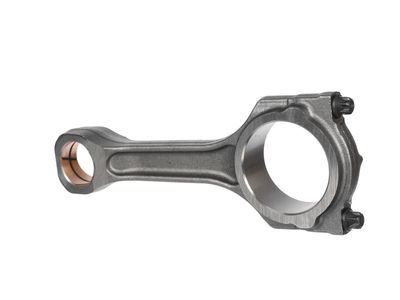 BIELA ET ENGINETEAM OM0034 5