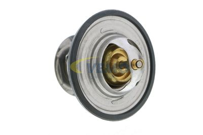 TERMOSTAT LICHID RACIRE VEMO V40990012 18
