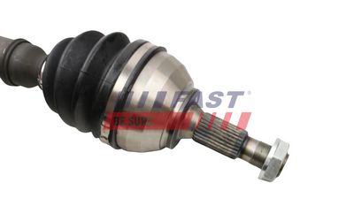 PLANETARA FAST FT27049 3