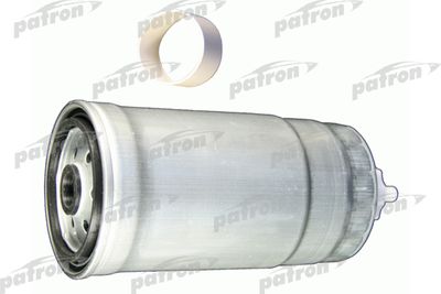 Топливный фильтр PATRON PF3041 для HYUNDAI TRAJET