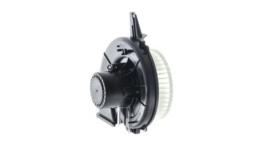 VENTILATOR HABITACLU MAHLE AB19000P 36