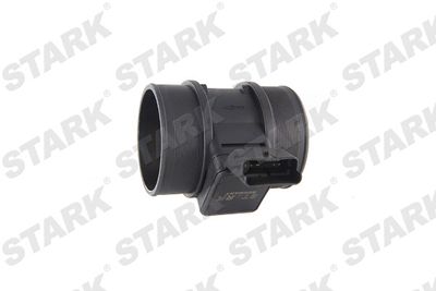 Расходомер воздуха Stark SKAS-0150036 для CITROËN C15