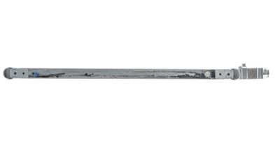 Vorschau CLC 64 000P Ansicht 11