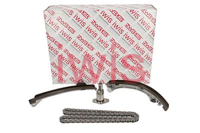 CHIT LANT DE DISTRIBUTIE