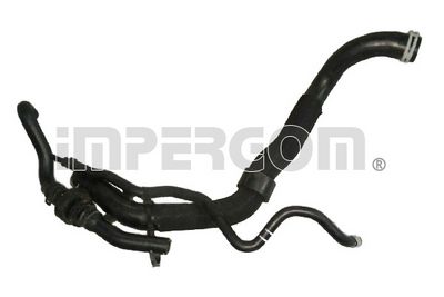 маркуч на радиатора ORIGINAL IMPERIUM 223760