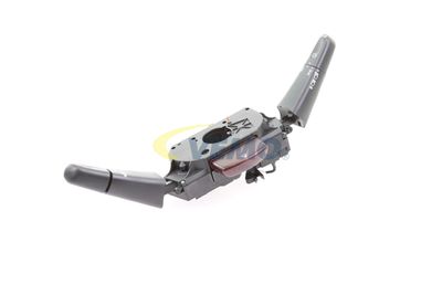 BLOC LUMINI DE CONTROL VEMO V30801761 33
