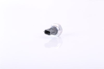 COMUTATOR PRESIUNE AER CONDITIONAT NISSENS 301038 39