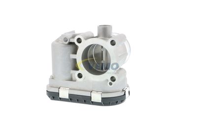 CARCASA CLAPETA VEMO V24810009 39