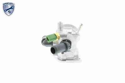 CARCASA TERMOSTAT VEMO V40991095 8