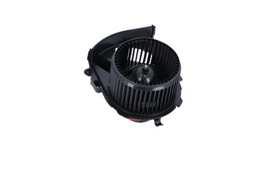 INNENRAUMGEBLäSE NRF 34641 33