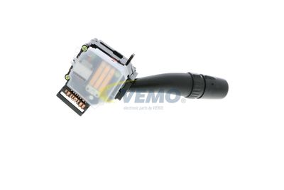 COMUTATOR FAR VEMO V52800001 35
