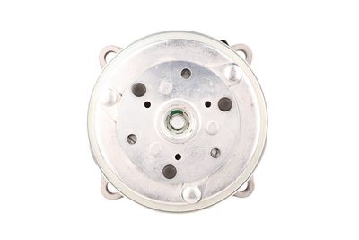 KOMPRESSOR KLIMAANLAGE