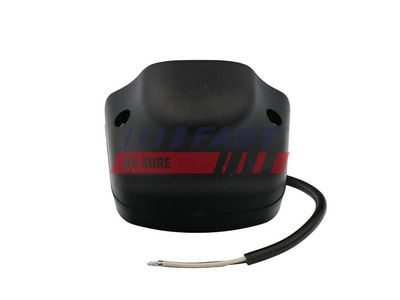 ILUMINARE NUMAR DE CIRCULATIE FAST FT87706 1