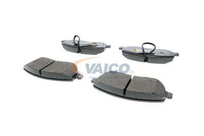 SET PLACUTE FRANA FRANA DISC VAICO V424123 14