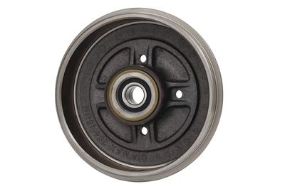 BREMSTROMMEL BOSCH 0986477323 17