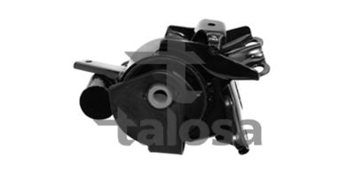 SUPORT TRANSMISIE AUTOMATA