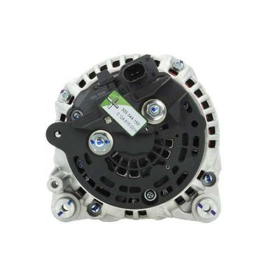 Alternátor PSH 305.544.150.010