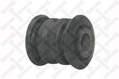 STELLOX 77-01183-SX Сайлентблок рычага  для SUZUKI GRAND VITARA I (FT, HT) 2.5 V6 24V 4x4 (TD62, SQ 625)