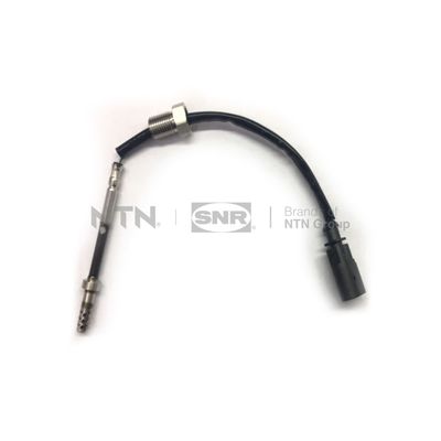 SENSOR ABGASTEMPERATUR