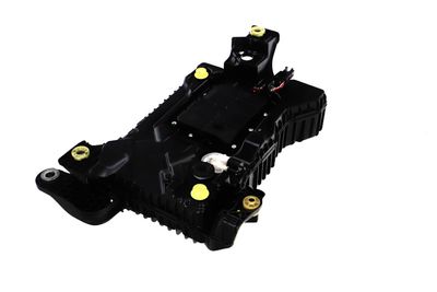 UNITATE REZERVOR INJECTIE ADITIV REMANTE 002024000020R 31