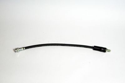 спирачен маркуч FERODO FHY2897