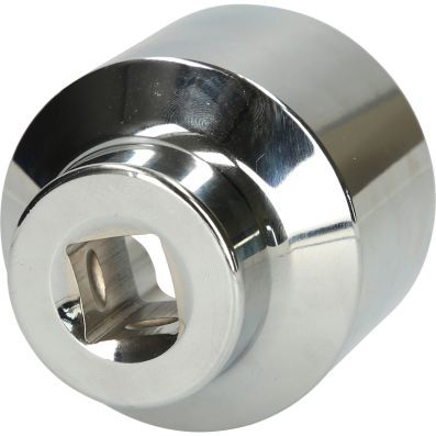 KRAFT-STECKNUSS ANTRIEBSWELLE KS TOOLS 1509775 1