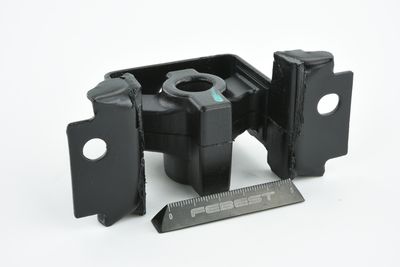 SET MONTARE SISTEM DE ESAPAMENT FEBEST NEXB010 49