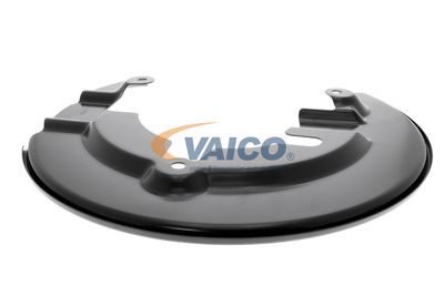 SPRITZBLECH BREMSSCHEIBE VAICO V251468 37