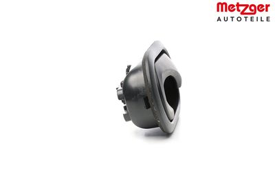 MANER USA METZGER AUTOTEILE 2310650 30