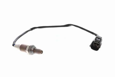 SONDA LAMBDA VEMO V95720146 2