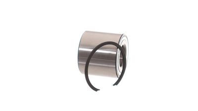 RADLAGERSATZ SKF VKBA7616 26