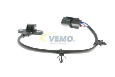 IMPULSGEBER KURBELWELLE VEMO V37720088 34