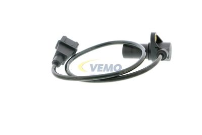 SENZOR IMPULSURI ARBORE COTIT VEMO V40720354 35