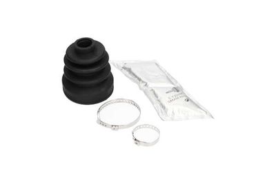 ANSAMBLU BURDUF ARTICULATIE PLANETARA Kavo Parts CVB2012 20