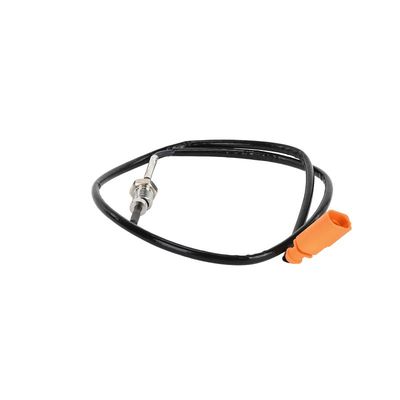 SENZOR TEMPERATURA GAZE EVACUARE DELPHI TS3045912B1 20