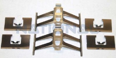 FK3116PK